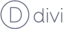 odami-restaurant.de