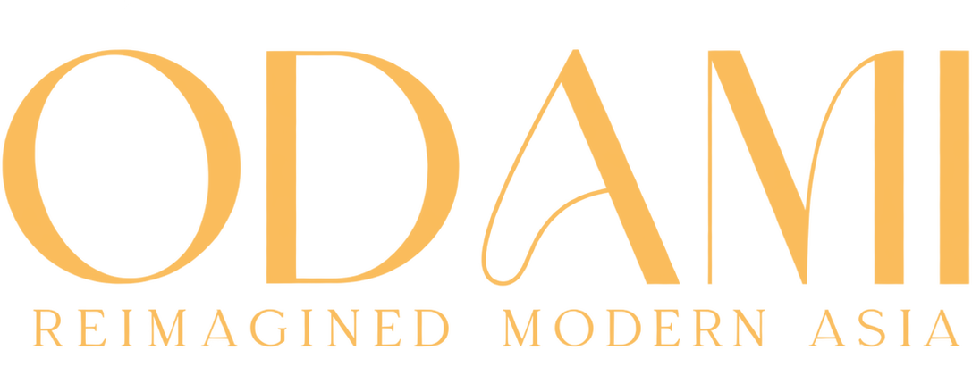 odami-restaurant.de